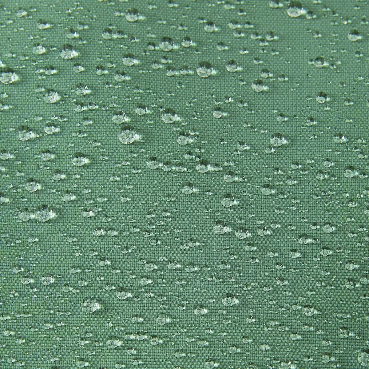 Детские снежные штаны для мальчиков с подтяжками Loikin pant Reima, Green Clay — фото 2