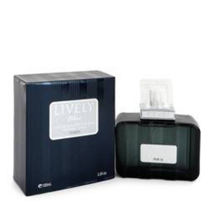 

II By Reyane Tradition Eau de Parfum Spray для мужчин 3,3 унции.