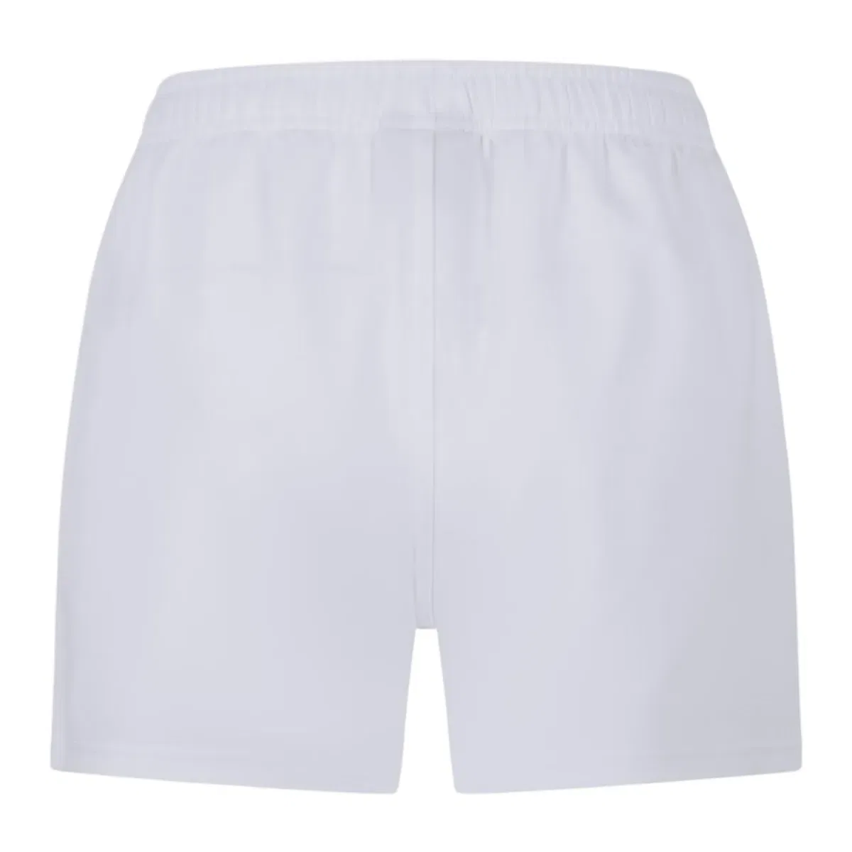 Шорты Advantage 2.0 Canterbury, White — фото 3