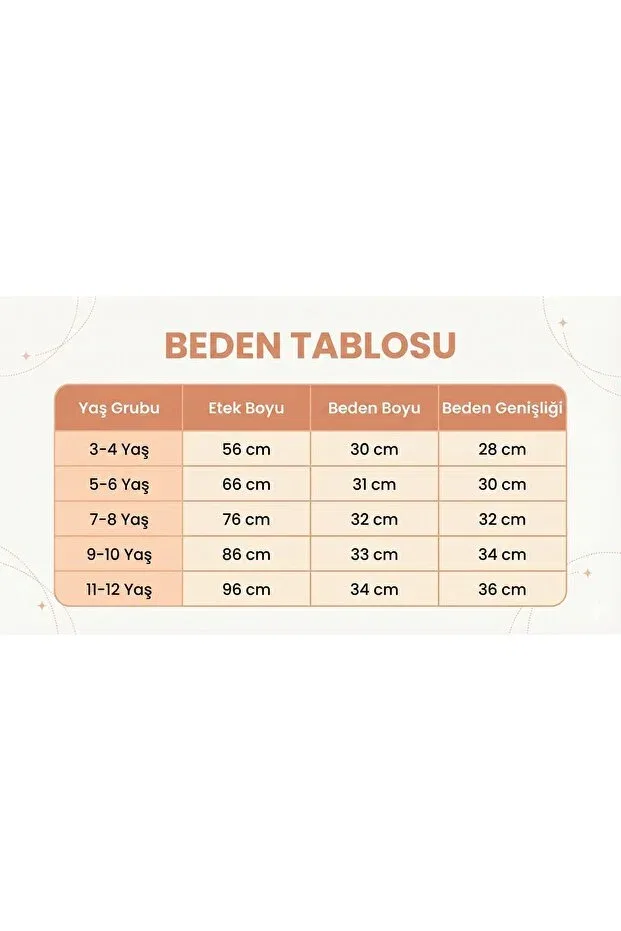Детское платье для девочек с пайетками Modallita, Indigo — фото 3