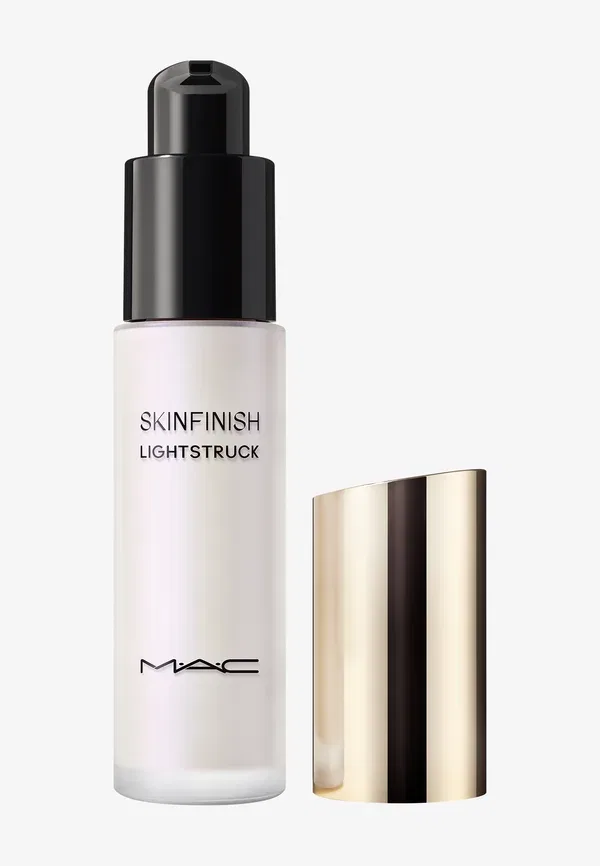 Хайлайтер 15 мл Lightstruck Mac, Lilac Haze