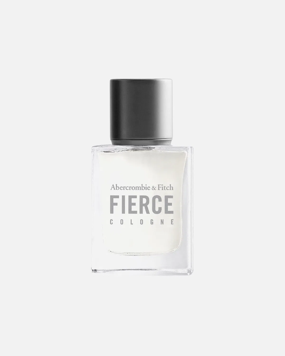 Одеколон «Яростный» Abercrombie & Fitch, 30 Ml