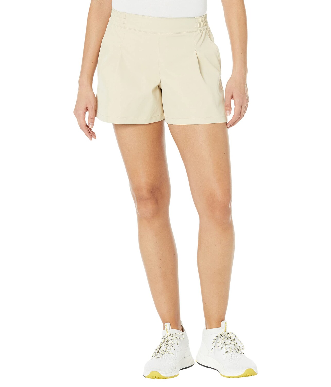 

Шорты The North Face, Standard Shorts