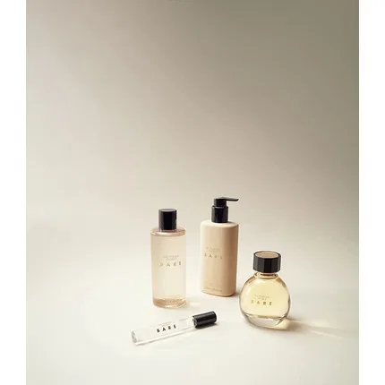 Парфюмерная вода Victoria's Secret Bare, 100 мл