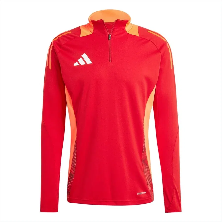 Спортивные брюки adidas TIRO24 C Tr, Красный