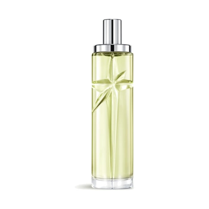 Туалетная вода Mugler Pistachio Praline, 75 мл