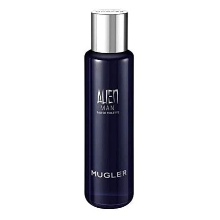 

Thierry Mugler Alien Man EDT Refill 100 мл