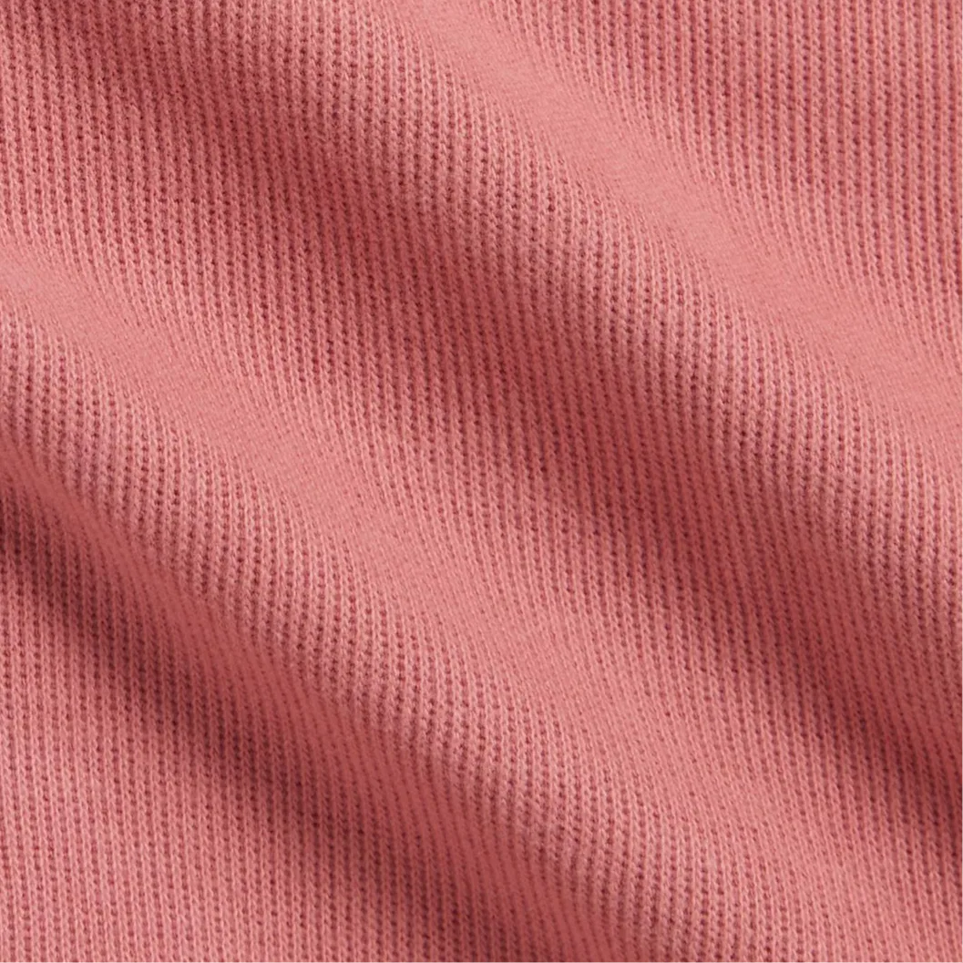 Детский ползунок-комбинезон с отложным воротником Canvas Powder Polo Ralph Lauren — фото 4