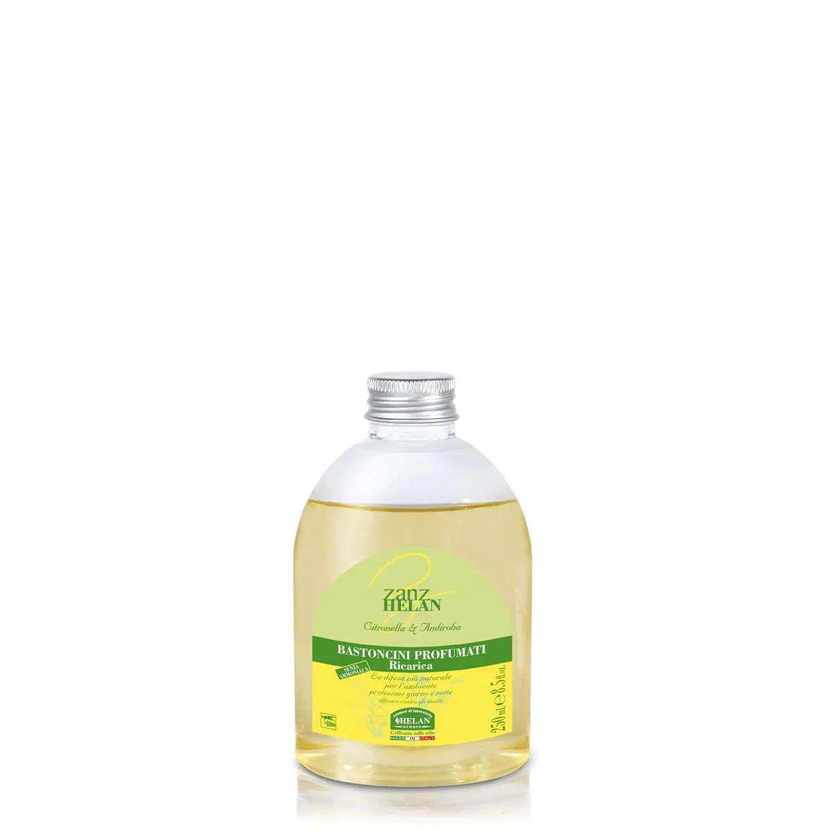 Аромапалочки Refill Pack, Helan, 250 мл