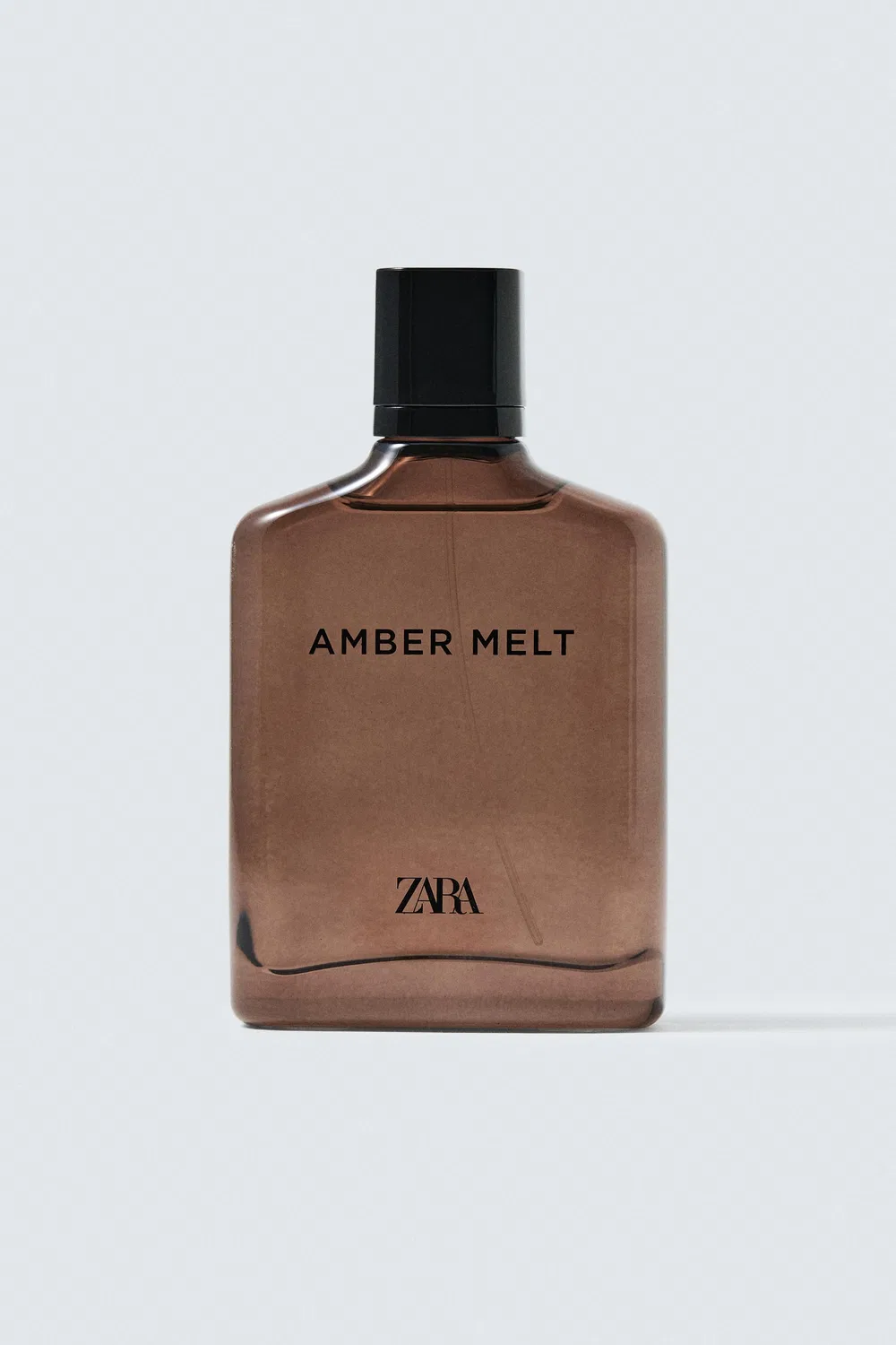 Туалетная вода AMBER MELT 100 мл / 3,4 жидких унции ZARA