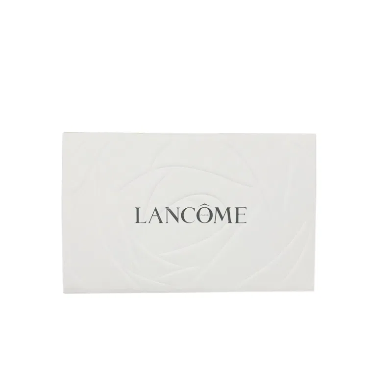 Тоник-лосьон LANCOME 250 мл+50 мл*4, Aurora Water — фото 4