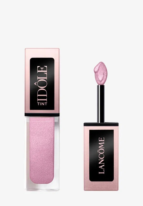 Тени для век 7 мл Lancome, цвет lavender latte
