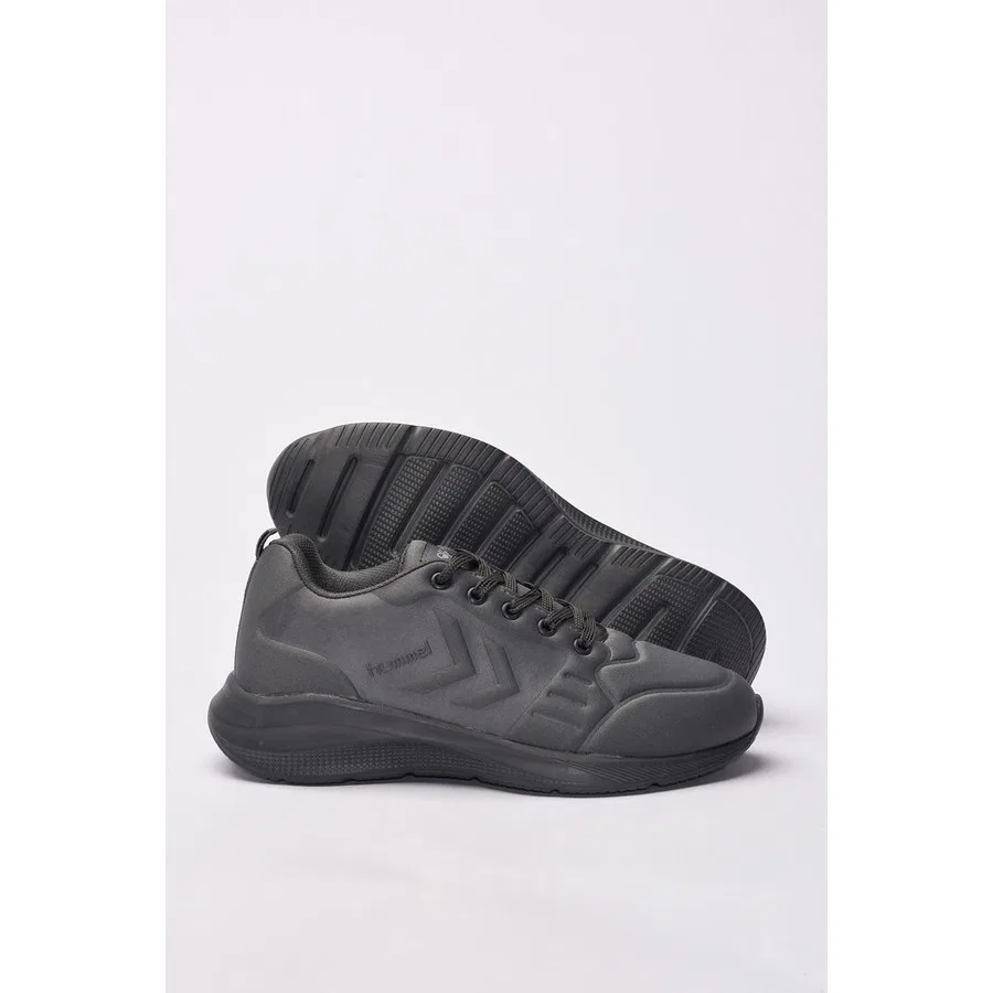 Кроссовки повседневные Hummel Hml Hml Vejle Smu Sneaker, Разноцветный — фото 3
