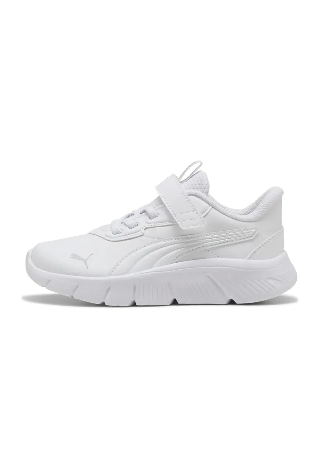 Flexfocus modern sl ac+ ps 001 var - trainers Puma, White Dim
