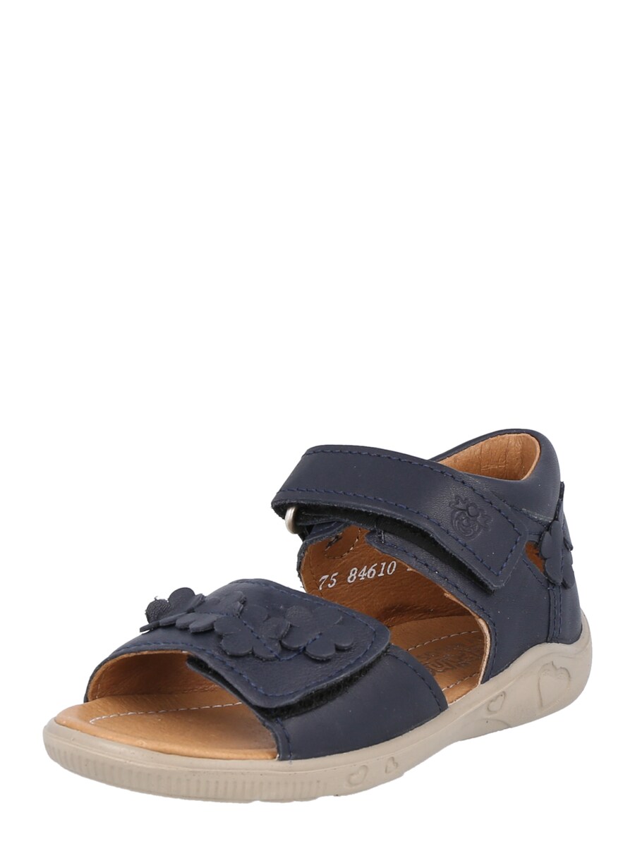 

Сандалии Pepino Sandals Tildi, темно-синий