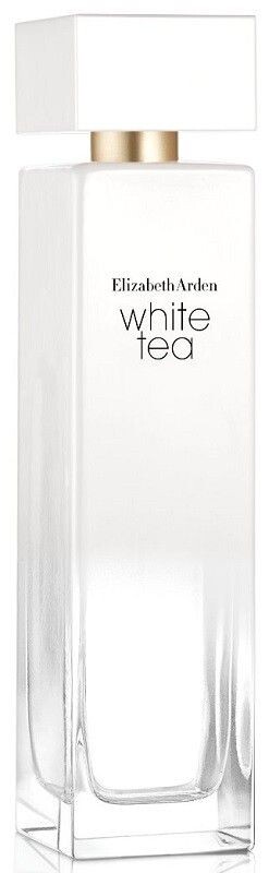 

Elizabeth Arden White Tea туалетная вода для женщин, 50 ml