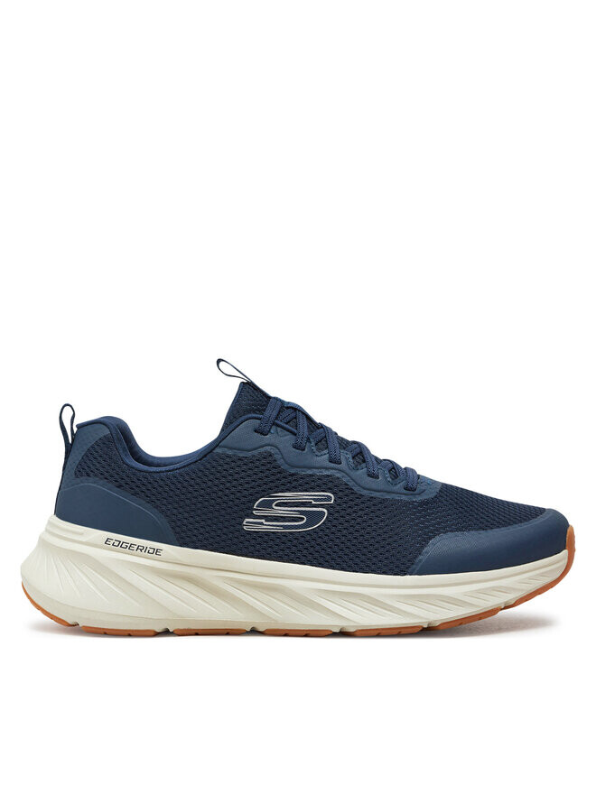 

Кроссовки Skechers Edgeride - Rekze 232835, темно-синий
