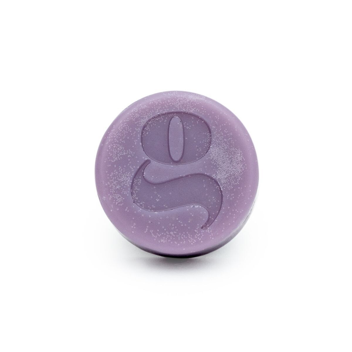 

Soap for Globe Colour Rich кондиционер для окрашенных волос в брусках с льняным маслом, 50 г