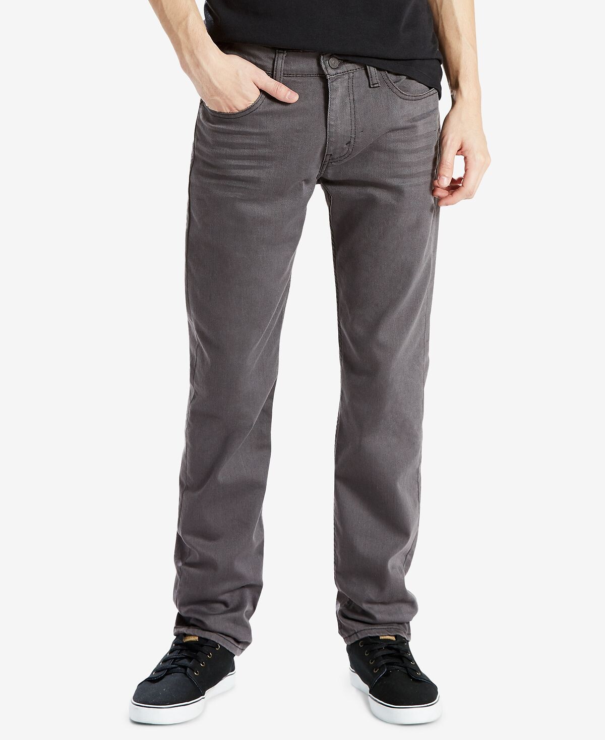 

Мужские зауженные джинсы 511™ Levi's, мульти