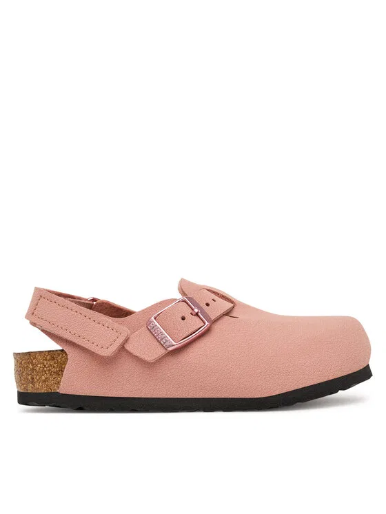 Сандалии Tokio As Birkenstock, розовый
