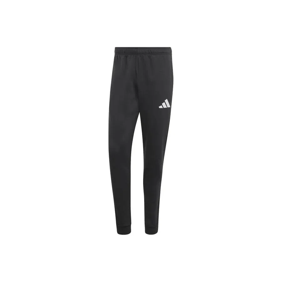 Спортивные штаны adidas JZ9138 NT26 Sw Pnt, Черный