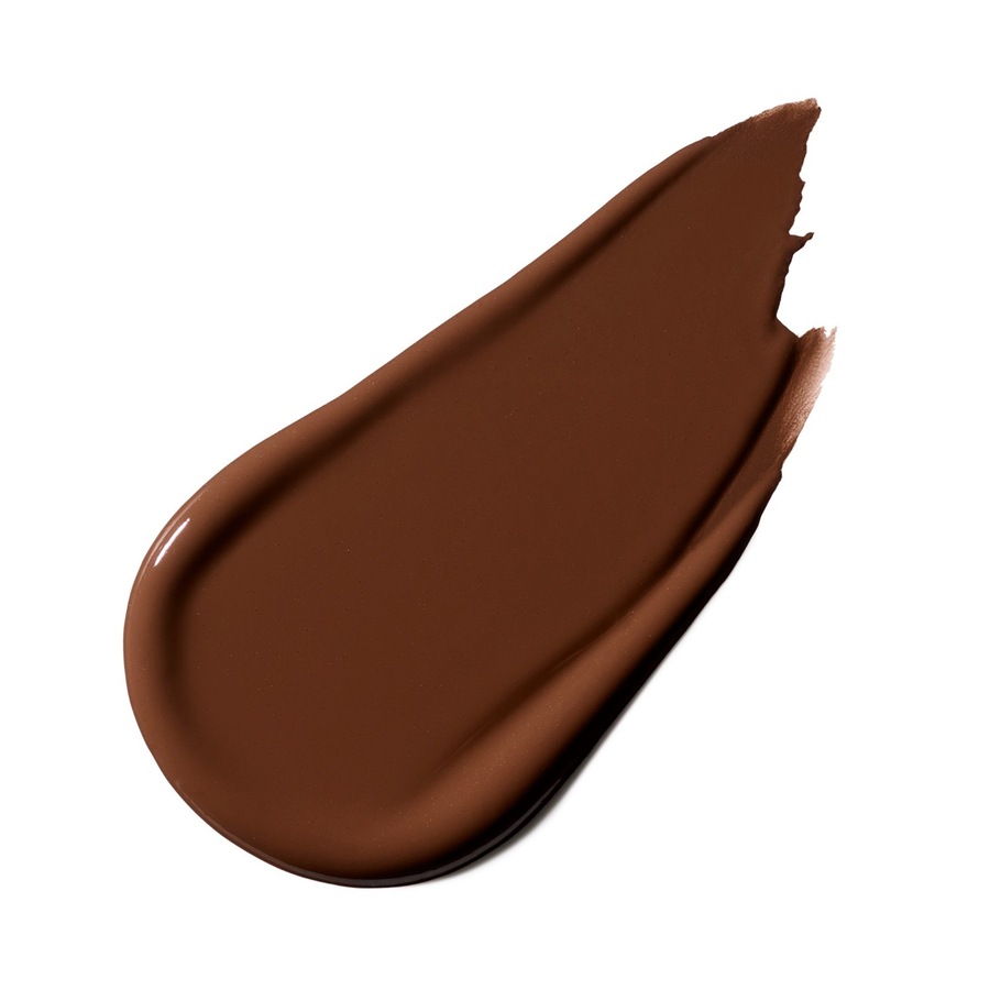 Консилер Mac Cosmetics Mini Studio Radiance 24HR Luminous Lift, NC63, 1.8 мл — фото 2