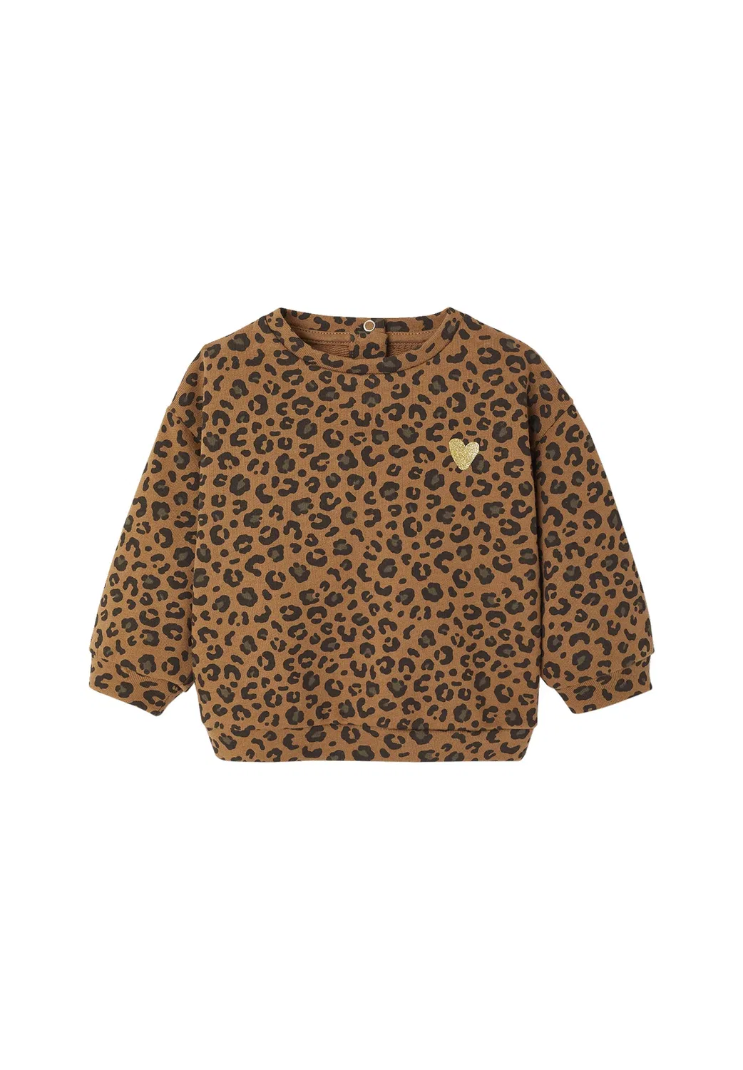 Прыгун Envie De Fraise, Beige