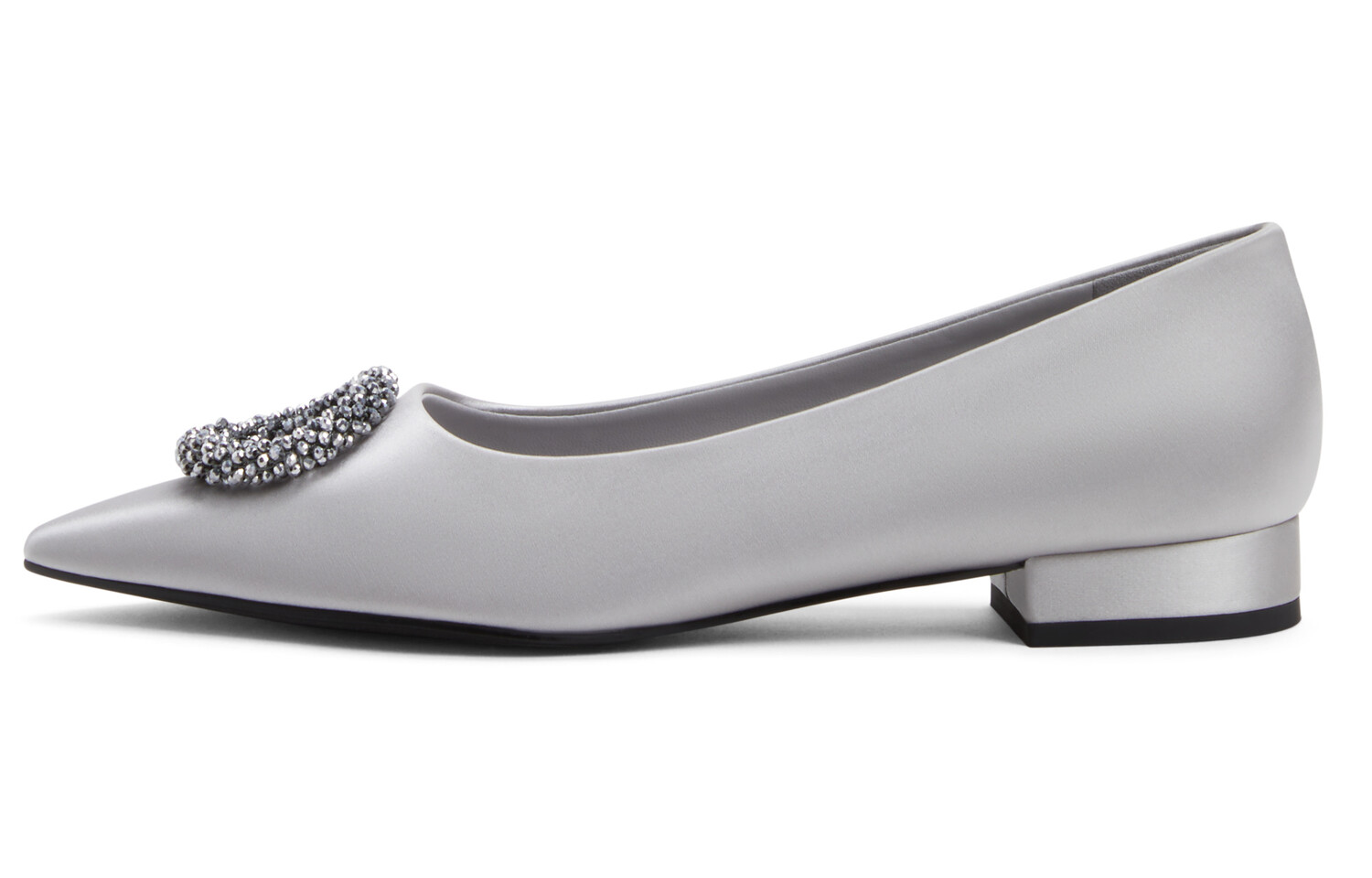 Женская повседневная обувь Женская низкая Charles&Keith