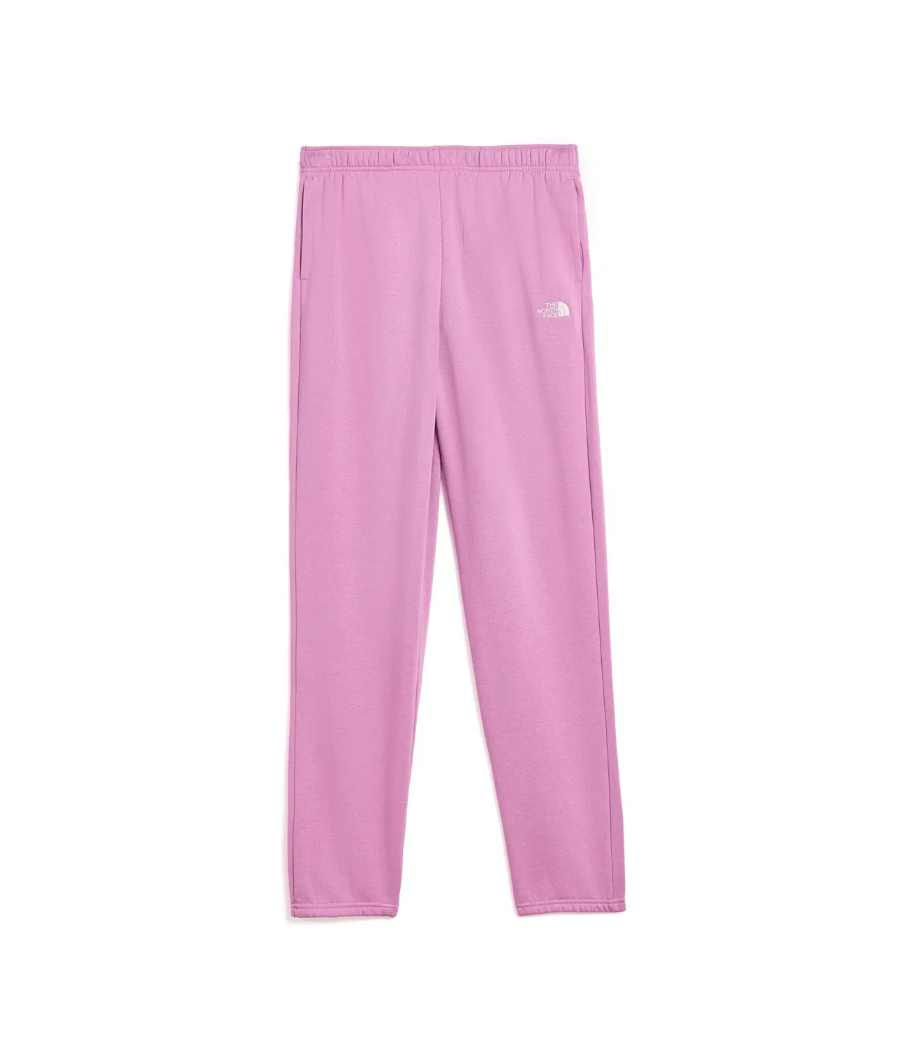Брюки Teen Evolution EMB (для маленьких и больших детей) The North Face Kids, Hushed Lavender