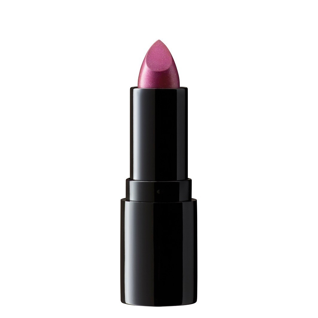 

Помада для губ perfect moisture lipstick Isadora, 68 - crystal rosemauve, вес 4 гр.