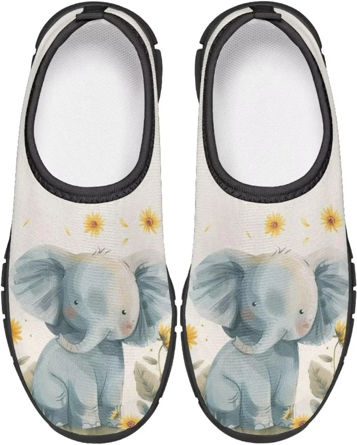 Детские туфли-лоферы для мальчиков легкие Gorweirop, Beige Elephant