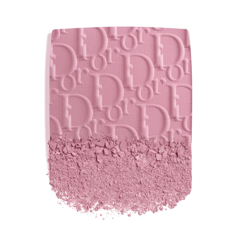 Женские румяна с коррекцией тона кожи DIOR, #271 — фото 3