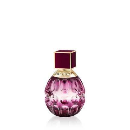 

Jimmy Choo Fever парфюмированная вода спрей 40мл