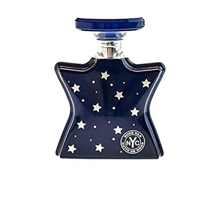 

Bond No. 9 Bond No.9 Nuits De Noho EDP 50мл