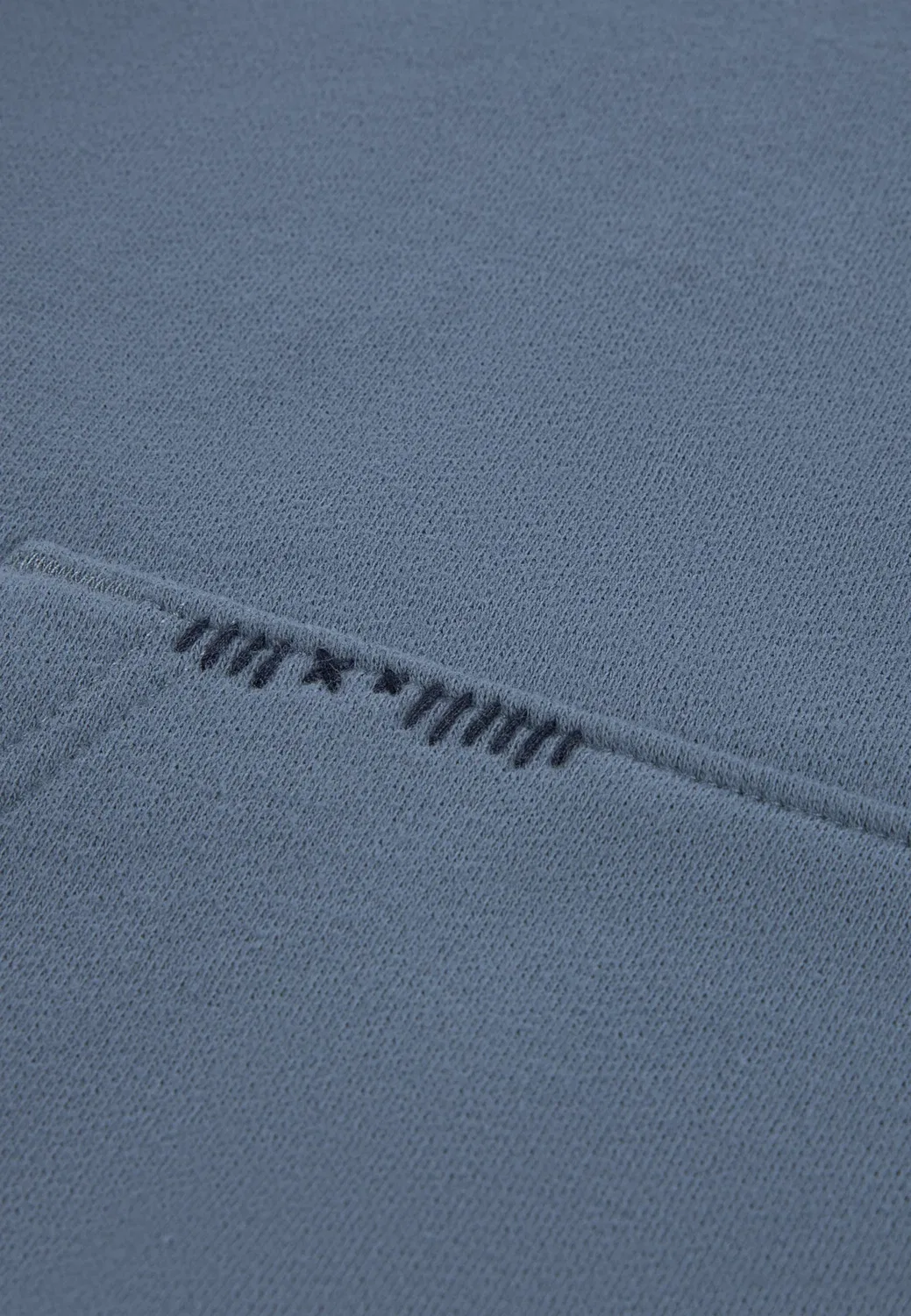 Толстовка с капюшоном Abercrombie & Fitch, Flint Stone — фото 3