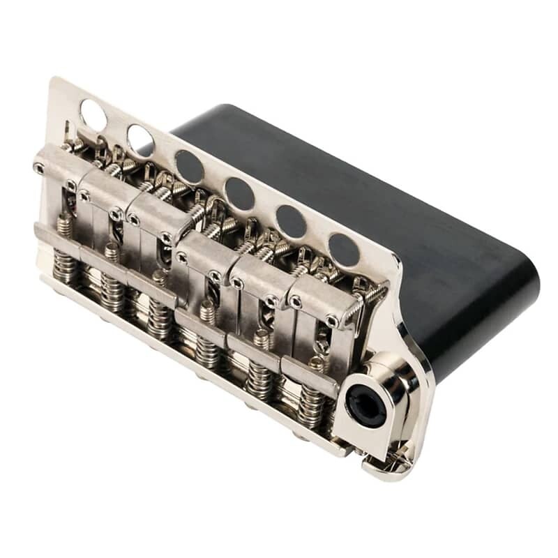 

Тремоло PRS Silver Sky Bridge 106489:001:002 PRS Sky Bridge Tremolo 106489:001:002