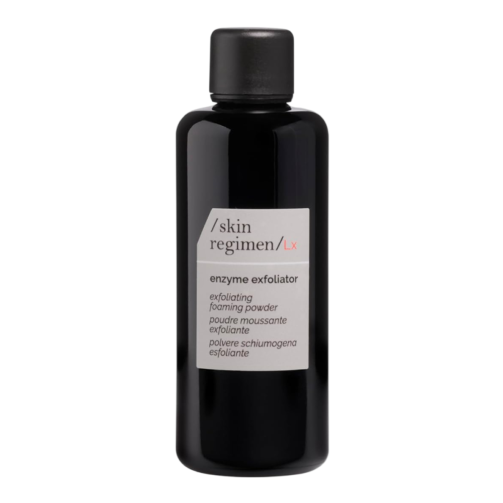 

Энзимная пудра для умывания Comfort Zone Skin Regimen LX Enzyme Exfoliator, 55 г