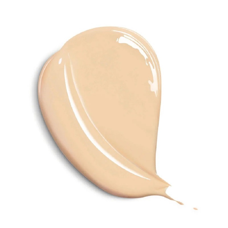 Тональная основа Dior Forever Skin Glow, 2WO Warm Olive — фото 2