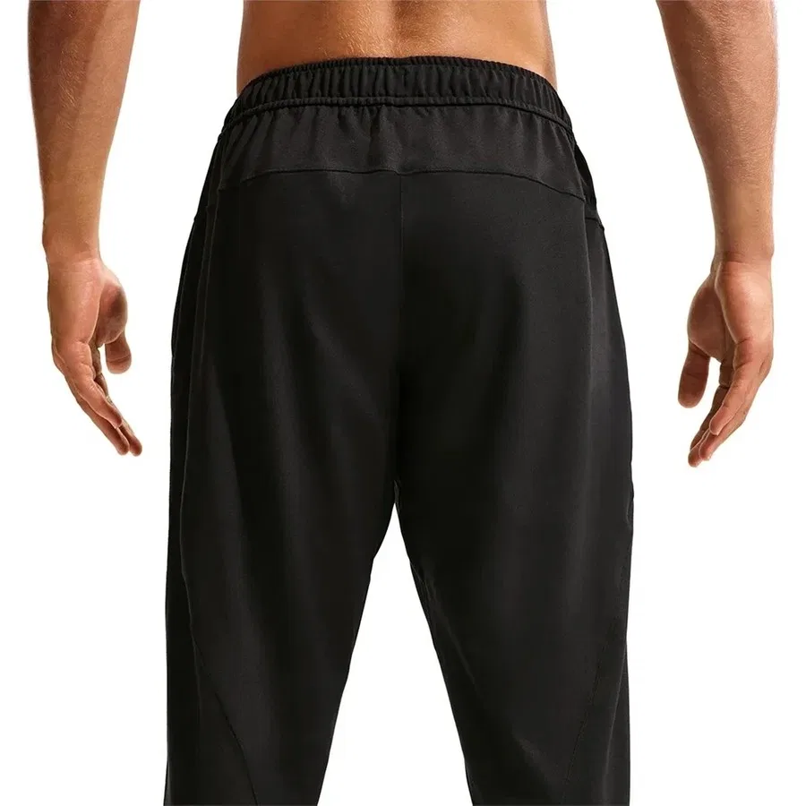 Спортивные брюки Nike Dri-Fit UV Primary Nanoknit Jogger, Черный — фото 3