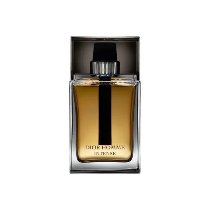 Мужская туалетная вода Dior Jie Ao Old Version, 100 мл, DIOR, Black