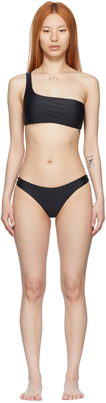 

Black Apex и самое разыскиваемое бикини Jade Swim, Оранжевый, Black Apex и самое разыскиваемое бикини Jade Swim