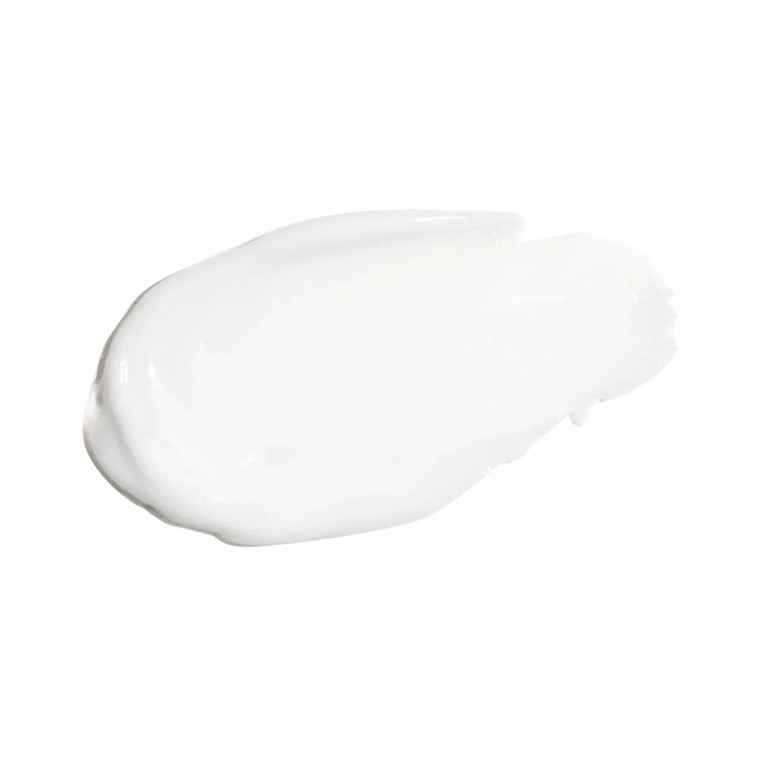 Крем с азелаиновой кислотой 10% 30 мл для лица The Ordinary, Mini Size — фото 2