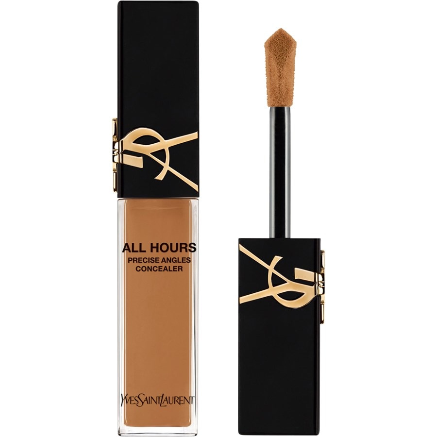 

Консилер Yves Saint Laurent All Hours Concealer, DN1 / 15 ml