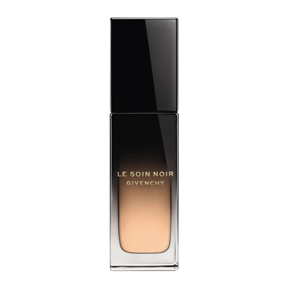 

База под макияж Givenchy Serum Le Soin Noir Foundation, 30 мл, N04