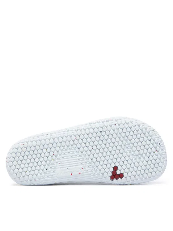 Кроссовки Primus Sport IV Vivo Barefoot, мультиколор — фото 4
