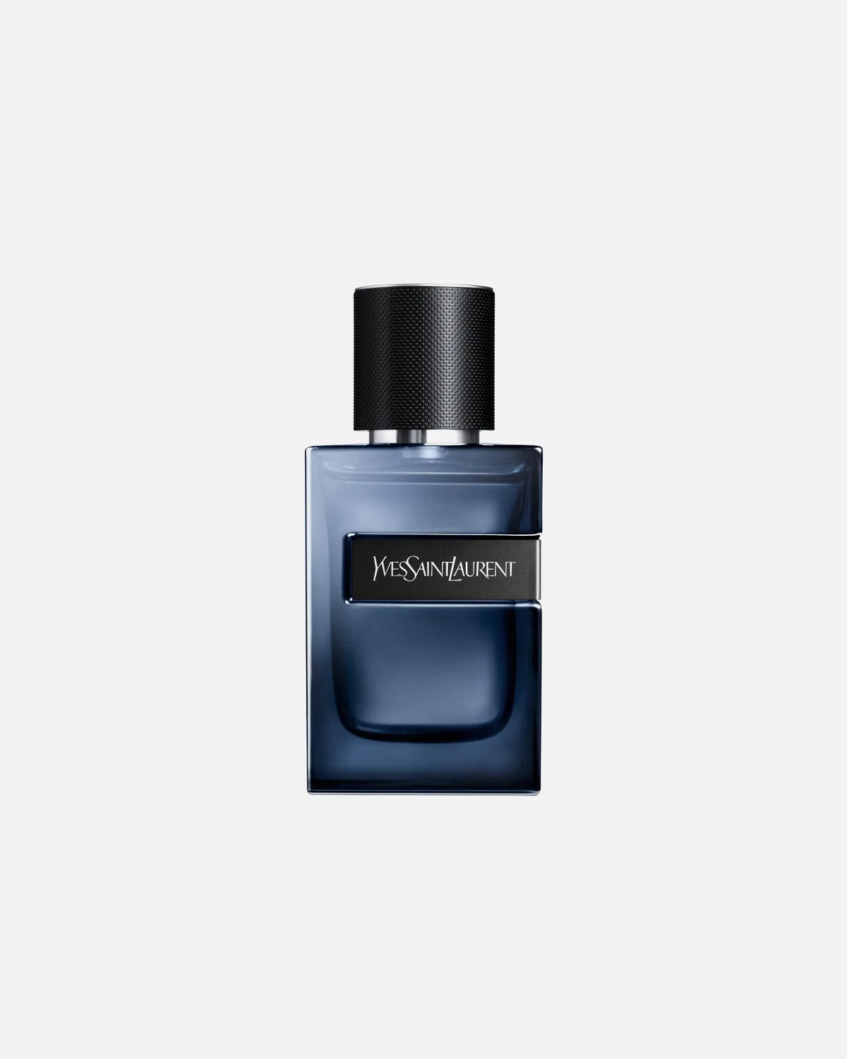 Парфюм y l'elixir Yves Saint Laurent, 60 Ml