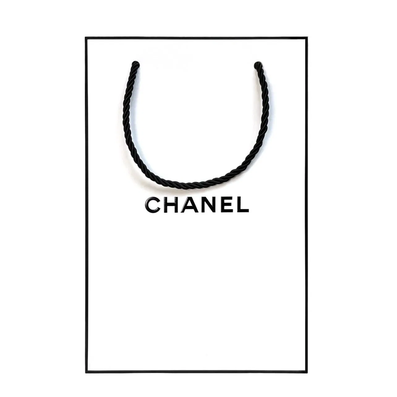 Мужские духи Chanel White Gold Self, 100 мл, Chanel, White Gold Self — фото 3