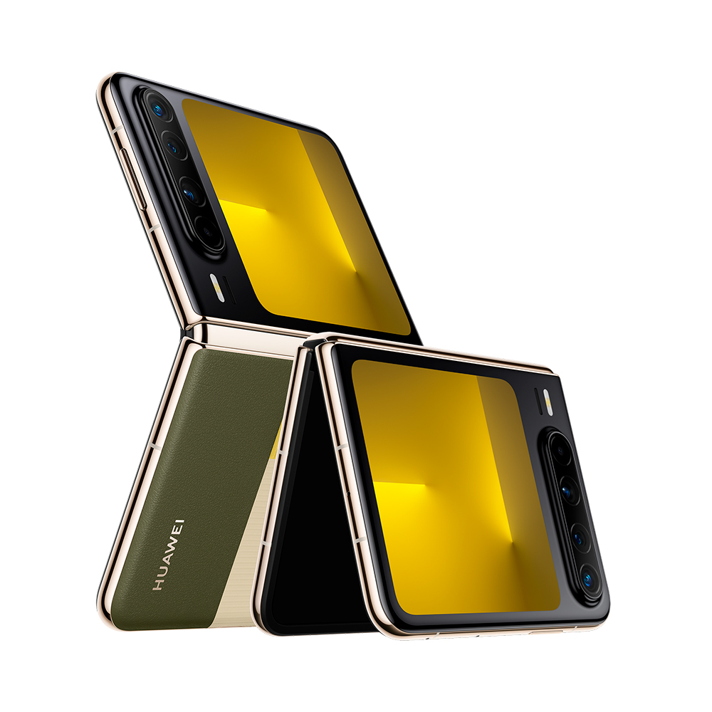 

Смартфон Huawei Pura X (CN), 16 Гб/1 Тб, 2 Nano-SIM, зелёный, Зеленый, Смартфон Huawei Pura X (CN), 16 Гб/1 Тб, 2 Nano-SIM, зелёный