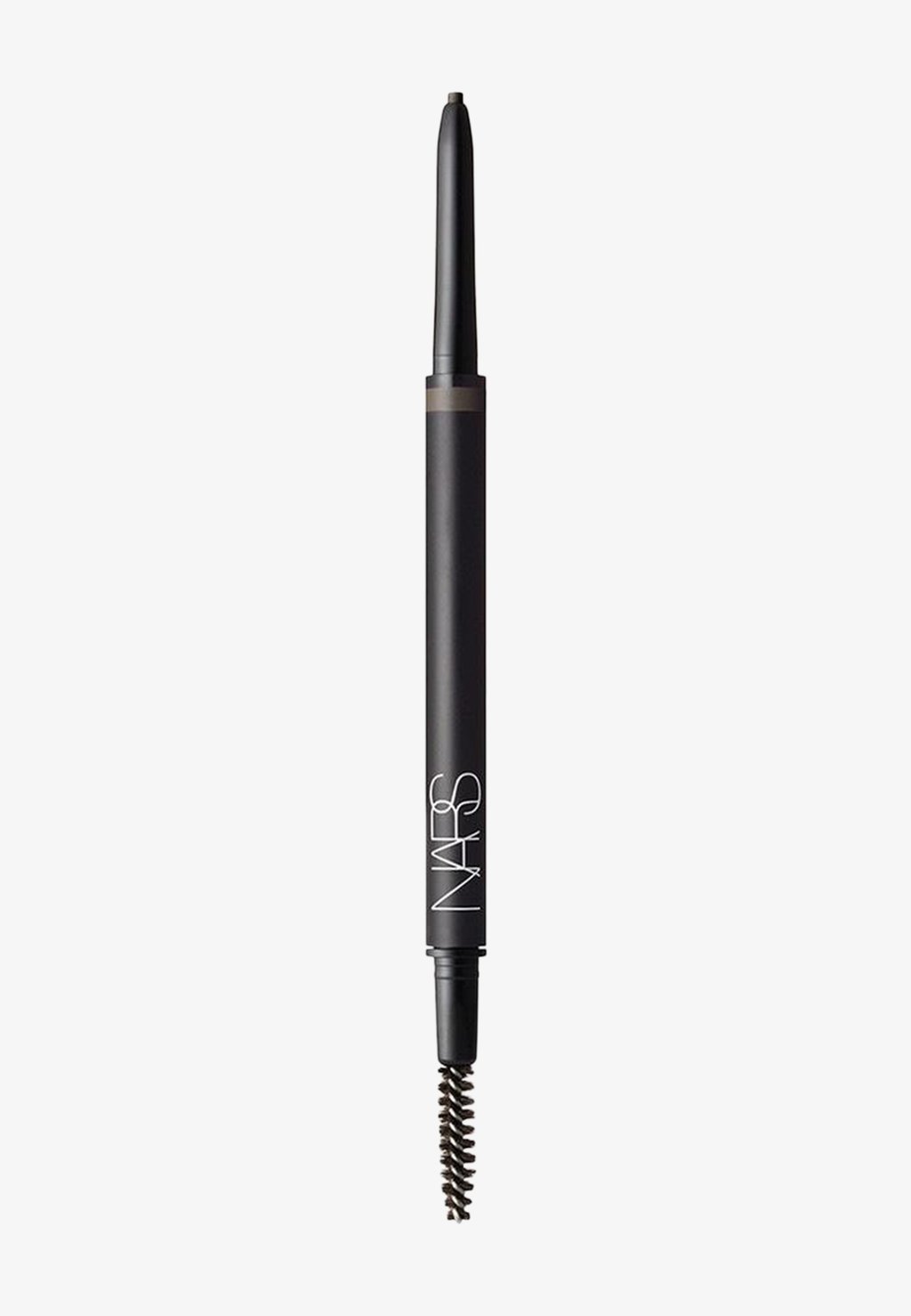 

Гель для бровей Brow Perfector NARS, цвет näia