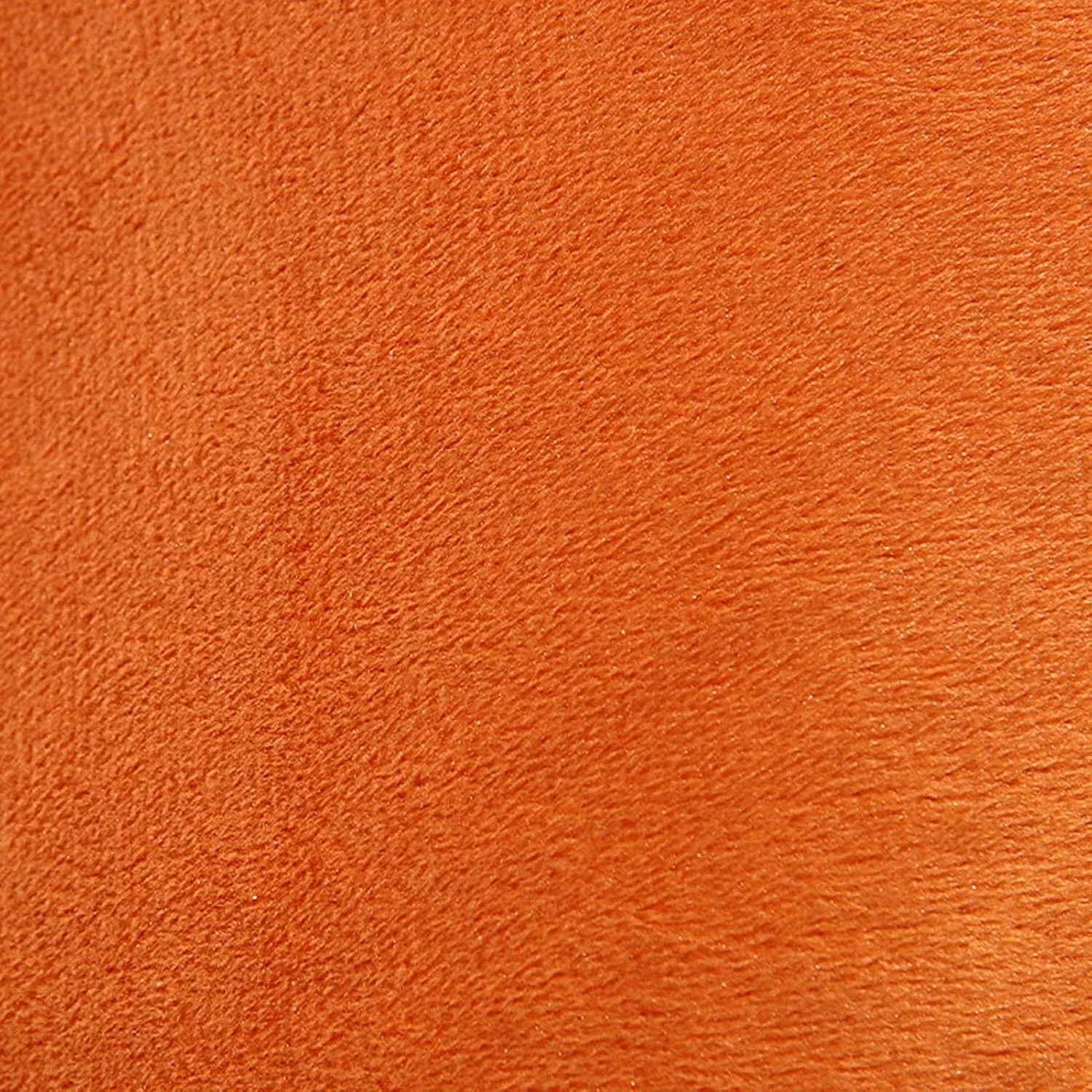 Перчатка для загара, бархатная, Nuyhgtr, 1 шт, 15.5x22 см, Коричневый — фото 4